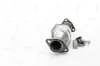 Katalysator NAP carPARTS CAK10335 Bild Katalysator NAP carPARTS CAK10335