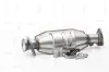 Katalysator NAP carPARTS CAK10335 Bild Katalysator NAP carPARTS CAK10335