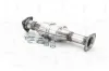 Katalysator NAP carPARTS CAK10337 Bild Katalysator NAP carPARTS CAK10337