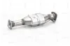 Katalysator NAP carPARTS CAK10337 Bild Katalysator NAP carPARTS CAK10337