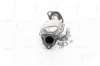 Katalysator NAP carPARTS CAK10337 Bild Katalysator NAP carPARTS CAK10337