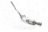 Katalysator NAP carPARTS CAK10338