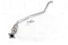 Katalysator NAP carPARTS CAK10338 Bild Katalysator NAP carPARTS CAK10338