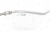 Katalysator NAP carPARTS CAK10338 Bild Katalysator NAP carPARTS CAK10338