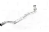 Katalysator NAP carPARTS CAK10338 Bild Katalysator NAP carPARTS CAK10338