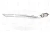 Katalysator NAP carPARTS CAK10338 Bild Katalysator NAP carPARTS CAK10338