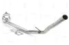 Katalysator NAP carPARTS CAK10339 Bild Katalysator NAP carPARTS CAK10339