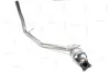 Katalysator NAP carPARTS CAK10339 Bild Katalysator NAP carPARTS CAK10339