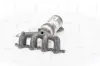 Katalysator vorne NAP carPARTS CAK10344 Bild Katalysator vorne NAP carPARTS CAK10344