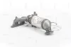 Katalysator vorne NAP carPARTS CAK10344 Bild Katalysator vorne NAP carPARTS CAK10344