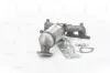 Katalysator vorne NAP carPARTS CAK10344 Bild Katalysator vorne NAP carPARTS CAK10344