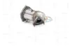 Katalysator vorne NAP carPARTS CAK10348 Bild Katalysator vorne NAP carPARTS CAK10348