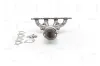 Katalysator vorne NAP carPARTS CAK10358 Bild Katalysator vorne NAP carPARTS CAK10358