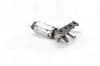 Katalysator vorne NAP carPARTS CAK10358 Bild Katalysator vorne NAP carPARTS CAK10358