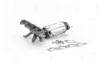 Katalysator vorne NAP carPARTS CAK10358 Bild Katalysator vorne NAP carPARTS CAK10358