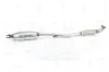 Katalysator vorne NAP carPARTS CAK10368 Bild Katalysator vorne NAP carPARTS CAK10368