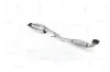 Katalysator vorne NAP carPARTS CAK10368 Bild Katalysator vorne NAP carPARTS CAK10368