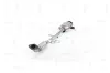 Katalysator vorne NAP carPARTS CAK10368 Bild Katalysator vorne NAP carPARTS CAK10368