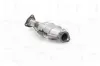 Katalysator NAP carPARTS CAK10371 Bild Katalysator NAP carPARTS CAK10371