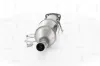 Katalysator NAP carPARTS CAK10373 Bild Katalysator NAP carPARTS CAK10373