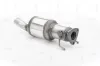 Katalysator NAP carPARTS CAK10373 Bild Katalysator NAP carPARTS CAK10373