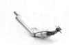 Katalysator rechts NAP carPARTS CAK10378