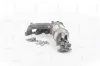 Katalysator vorne NAP carPARTS CAK10387 Bild Katalysator vorne NAP carPARTS CAK10387