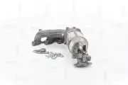Katalysator vorne NAP carPARTS CAK10387