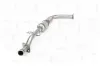 Katalysator NAP carPARTS CAK10398 Bild Katalysator NAP carPARTS CAK10398