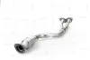 Katalysator hinten NAP carPARTS CAK10403 Bild Katalysator hinten NAP carPARTS CAK10403