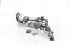Katalysator vorne NAP carPARTS CAK10404