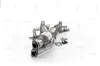 Katalysator vorne NAP carPARTS CAK10404 Bild Katalysator vorne NAP carPARTS CAK10404