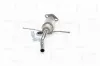 Katalysator NAP carPARTS CAK10406 Bild Katalysator NAP carPARTS CAK10406