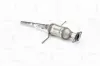 Katalysator NAP carPARTS CAK10406 Bild Katalysator NAP carPARTS CAK10406