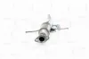 Katalysator NAP carPARTS CAK10406 Bild Katalysator NAP carPARTS CAK10406