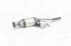 Katalysator NAP carPARTS CAK10406 Bild Katalysator NAP carPARTS CAK10406