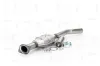 Katalysator NAP carPARTS CAK10407 Bild Katalysator NAP carPARTS CAK10407