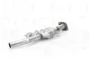 Katalysator NAP carPARTS CAK10407 Bild Katalysator NAP carPARTS CAK10407