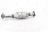 Katalysator NAP carPARTS CAK10408 Bild Katalysator NAP carPARTS CAK10408