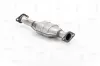 Katalysator NAP carPARTS CAK10408 Bild Katalysator NAP carPARTS CAK10408
