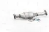 Katalysator NAP carPARTS CAK10408 Bild Katalysator NAP carPARTS CAK10408