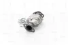 Katalysator NAP carPARTS CAK10410 Bild Katalysator NAP carPARTS CAK10410
