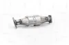 Katalysator NAP carPARTS CAK10410 Bild Katalysator NAP carPARTS CAK10410