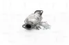 Katalysator NAP carPARTS CAK10410 Bild Katalysator NAP carPARTS CAK10410