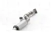 Katalysator NAP carPARTS CAK10411 Bild Katalysator NAP carPARTS CAK10411