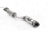 Katalysator NAP carPARTS CAK10411 Bild Katalysator NAP carPARTS CAK10411