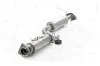 Katalysator NAP carPARTS CAK10411 Bild Katalysator NAP carPARTS CAK10411