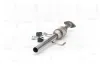 Katalysator hinten NAP carPARTS CAK10412 Bild Katalysator hinten NAP carPARTS CAK10412