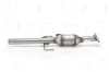 Katalysator hinten NAP carPARTS CAK10412 Bild Katalysator hinten NAP carPARTS CAK10412
