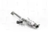 Katalysator NAP carPARTS CAK10417